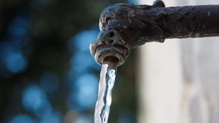 Đir po gradu, ponedjeljak 12. rujna 2022.