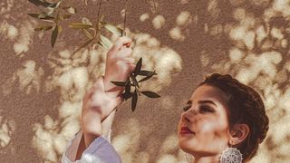 Sa Otoka Paga iz udruge Kissa stigla nam je priča o Radovanu i Ljudmili Sa Otoka Paga iz udruge Kissa stigla nam je priča o Radovanu i Ljudmili