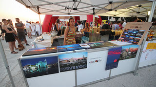 “Kupujmo hrvatsko” 29. lipnja 2012. (foto:Saša Čuka)