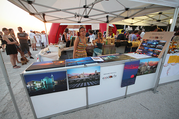 “Kupujmo hrvatsko” 29. lipnja 2012. (foto:Saša Čuka)