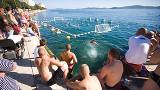 V.A.K.”A.N.”Z.A , 2. kolovoza 2010.