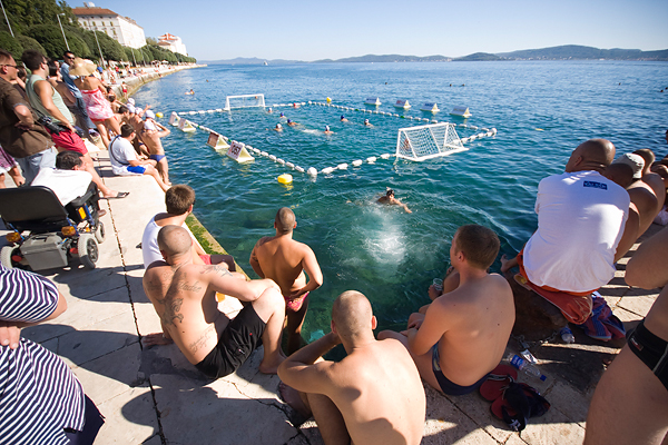 V.A.K.”A.N.”Z.A , 2. kolovoza 2010.