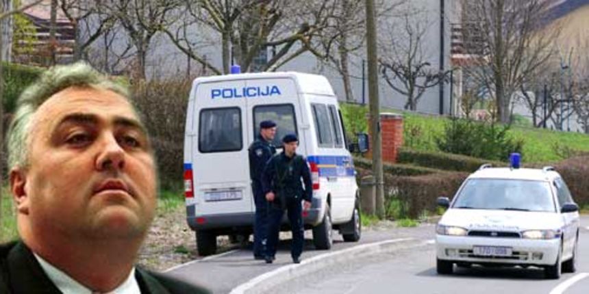 Korade – Index Korade – Index