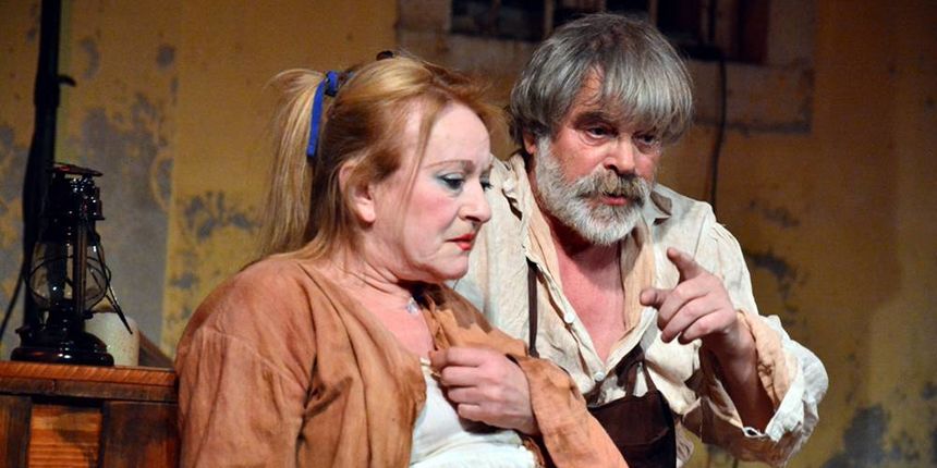 Image 378425 (auto) Image 378425 (auto)