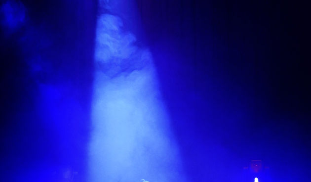 Gregorian u Zagrebu (Foto: Vjekoslav Skledar / CROPIX)