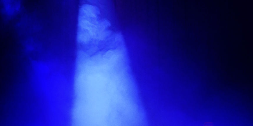 Gregorian u Zagrebu (Foto: Vjekoslav Skledar / CROPIX) Gregorian u Zagrebu (Foto: Vjekoslav Skledar / CROPIX)