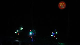 Kazalište lutaka Zadar: Drago Č. i Tvornica čokolade Kazalište lutaka Zadar: Drago Č. i Tvornica čokolade