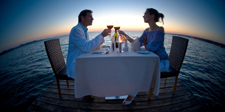 Valentinovo, ljubav, zaljubljeni, romantika