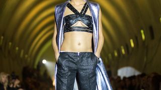 HIPPY GARDEN | UNPLUGGED