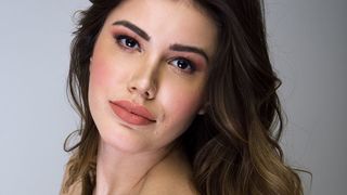 Tko će biti najljepša Hrvatica? Prosudite sami