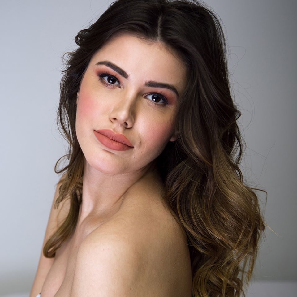 Tko će biti najljepša Hrvatica? Prosudite sami