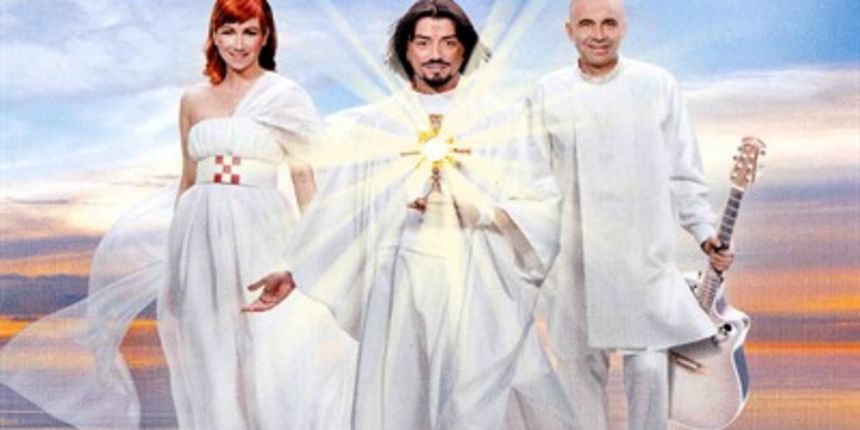 Zlatko Sudac promo Zlatko Sudac promo