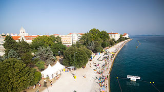 6. dm Millennium Jump, 28. srpnja 2012. (foto:Saša Čuka)