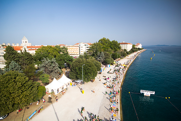 6. dm Millennium Jump, 28. srpnja 2012. (foto:Saša Čuka)