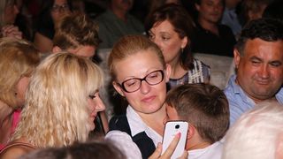 ZKLJ: Posljednja Freudova seansa ZKLJ: Posljednja Freudova seansa