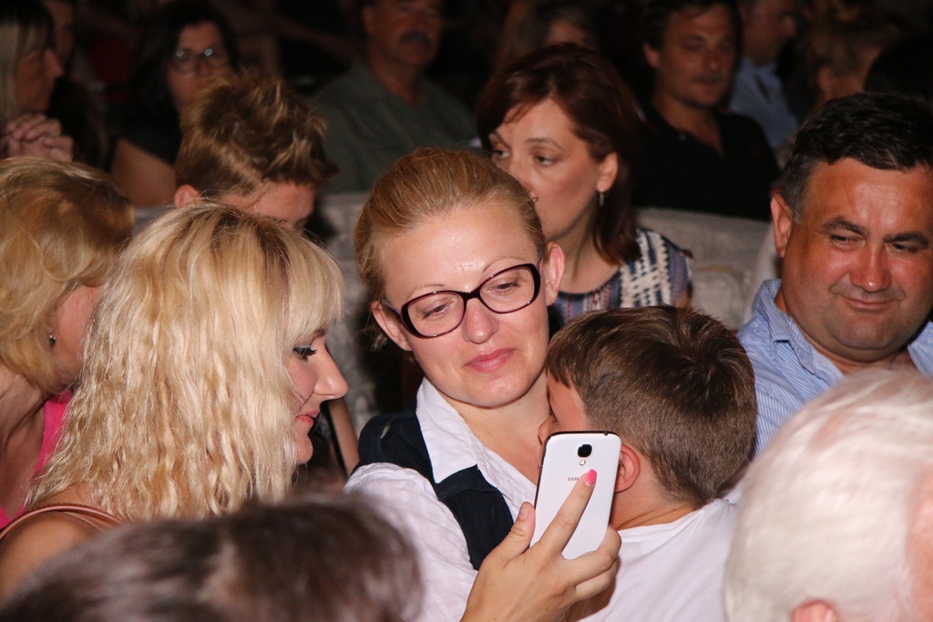 ZKLJ: Posljednja Freudova seansa ZKLJ: Posljednja Freudova seansa