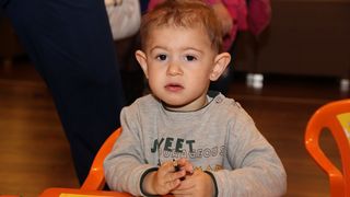 Novogodišnji Supernova Party 28. prosinca 2013., Foto: Iva Perinčić Novogodišnji Supernova Party 28. prosinca 2013., Foto: Iva Perinčić