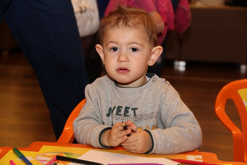 Novogodišnji Supernova Party 28. prosinca 2013., Foto: Iva Perinčić Novogodišnji Supernova Party 28. prosinca 2013., Foto: Iva Perinčić