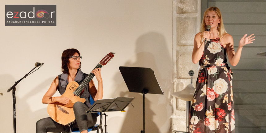 Večernji đir po gradu 21. srpnja 2017.