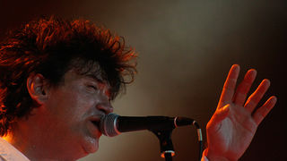 Halid Bešlić i Crvena Jabuka u Zadru (foto:Saša Čuka