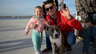 happy, pozdrav suncu happy, pozdrav suncu