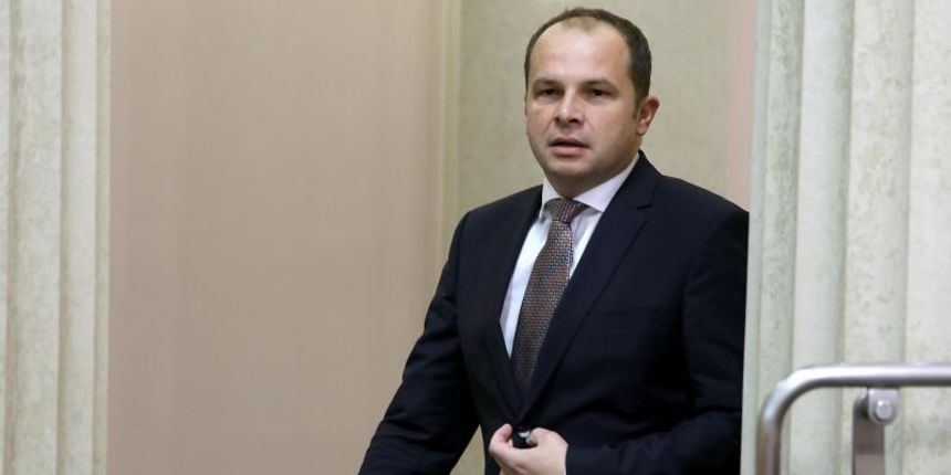 Sinisa Hajdas Doncic