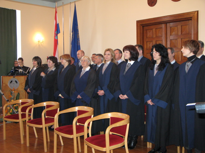 Dan Sveučilišta u Zadru Dan Sveučilišta u Zadru