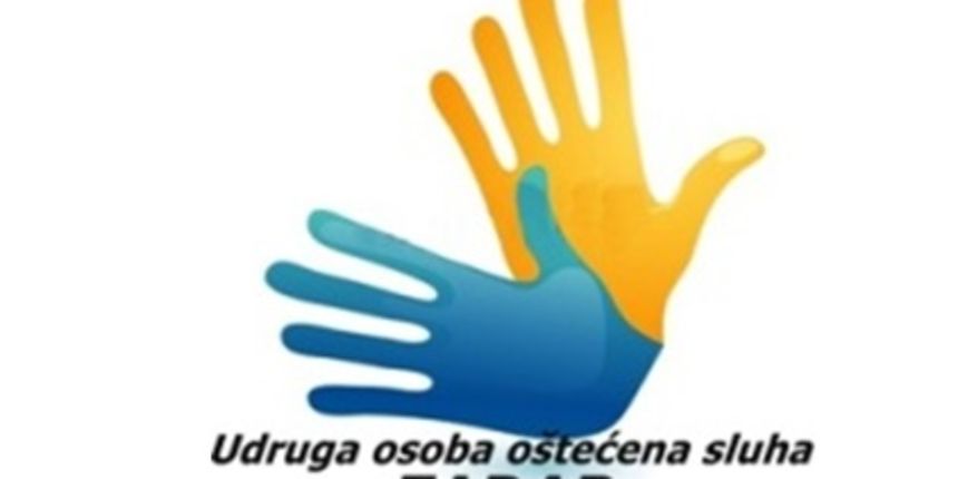 Udruga osoba oštećena sluha Zadar Udruga osoba oštećena sluha Zadar