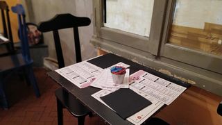 Xiaomi Redmi Note 7 – kvaliteta fotografija snimljenih kamerom Xiaomi Redmi Note 7 – kvaliteta fotografija snimljenih kamerom