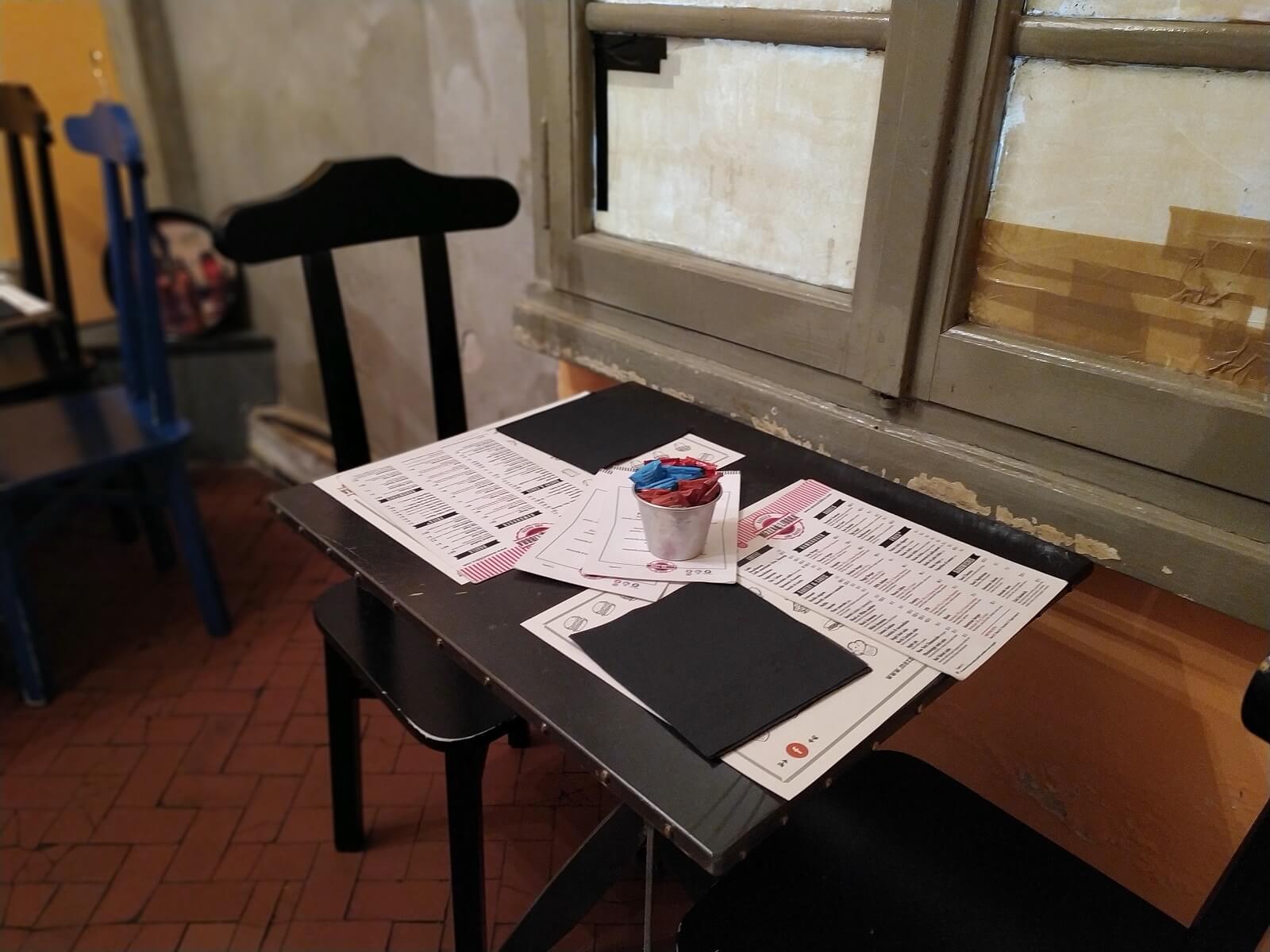 Xiaomi Redmi Note 7 – kvaliteta fotografija snimljenih kamerom Xiaomi Redmi Note 7 – kvaliteta fotografija snimljenih kamerom