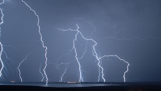 Image 1207437 (auto)