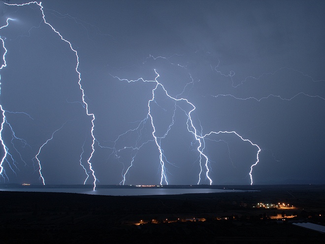 Image 1207437 (auto)