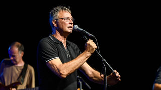 Gastro & wine night @ Vrsi Gastro & wine night @ Vrsi