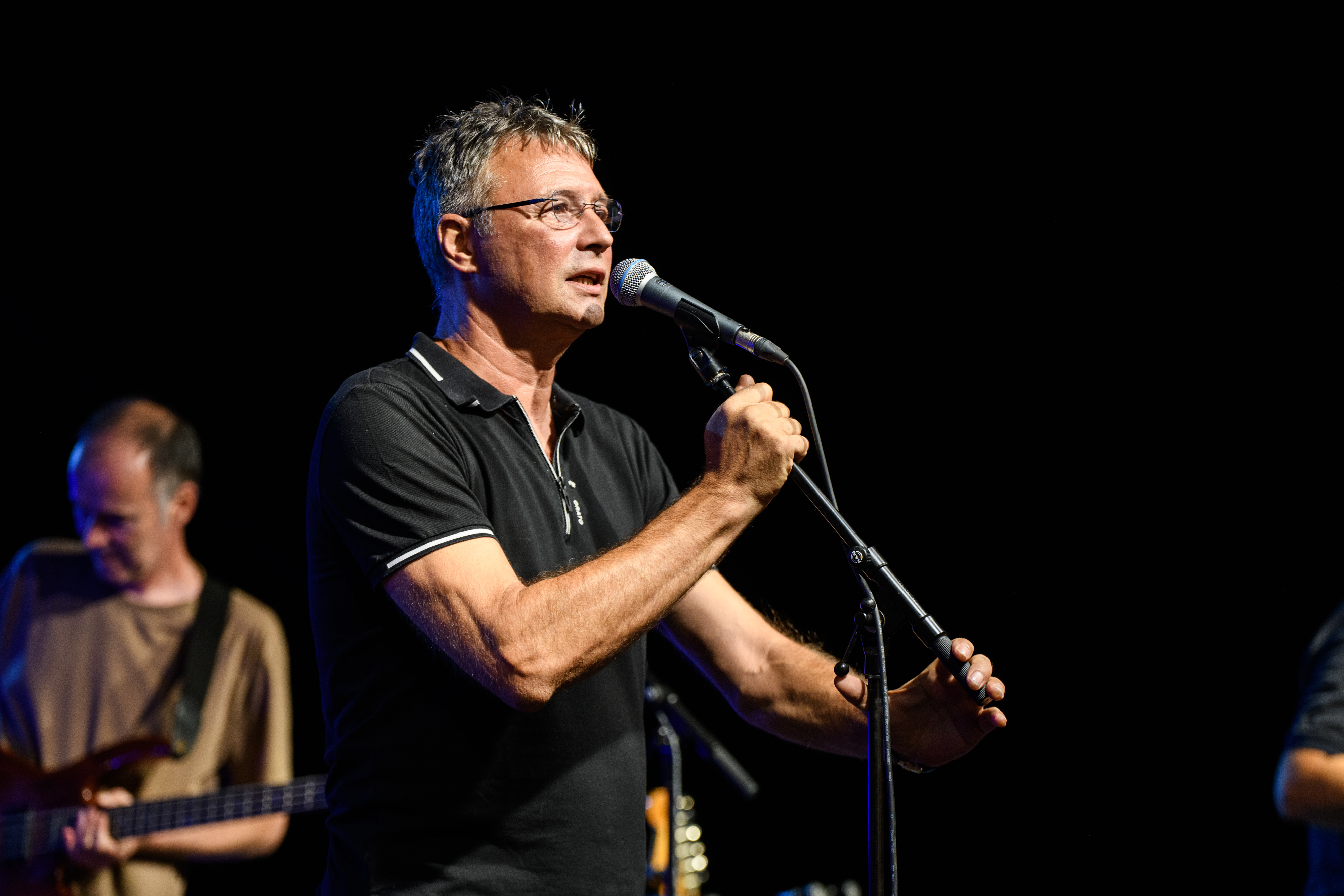 Gastro & wine night @ Vrsi Gastro & wine night @ Vrsi