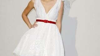 Jessica Alba slatka kao bombon (Index.hr) Jessica Alba slatka kao bombon (Index.hr)