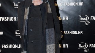 Zagreb, 150313.
Zagrebacki Velesajam.
Odrzana je treca vecer revije Perwoll Fashion.hr na kojoj su svoje kreacije predstavili Martina Felja, Morana Krklec, Young at Squat, Marina Design i Envy Room.
Na fotografiji: Zeljka Antunovic.
Foto: Marko Todorov Zagreb, 150313.
Zagrebacki Velesajam.
Odrzana je treca vecer revije Perwoll Fashion.hr na kojoj su svoje kreacije predstavili Martina Felja, Morana Krklec, Young at Squat, Marina Design i Envy Room.
Na fotografiji: Zeljka Antunovic.
Foto: Marko Todorov