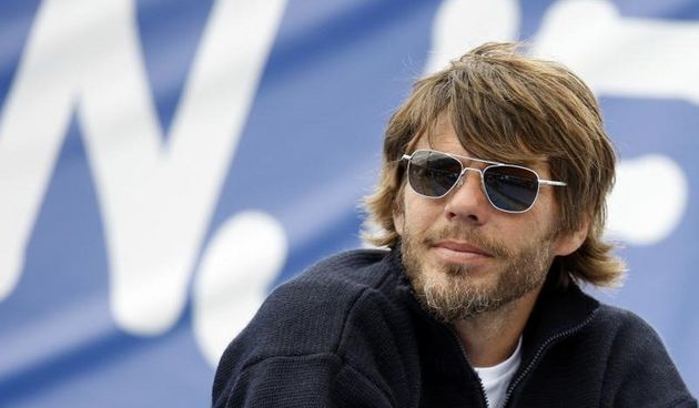 Zvonimir Boban, foto: nacional.hr