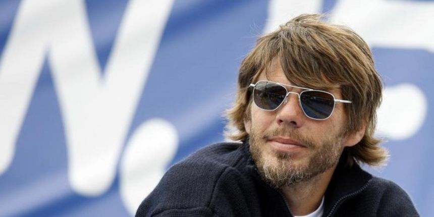 Zvonimir Boban, foto: nacional.hr Zvonimir Boban, foto: nacional.hr