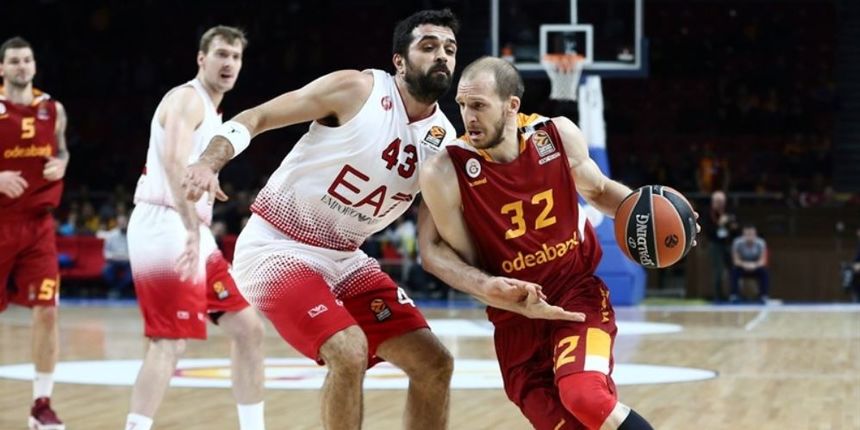 Krunoslav Simon Krunoslav Simon