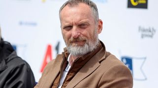 Ekološka manifestacija “Uz more, za more: zelena misija za održivu budućnost Hrvatske” održala se danas na plivarici Škoda koja je jutros u 11 sati isplovila iz zadarske luke Gaženica prema Ugljanu gdje će se provela akcija izvlačenja odbačenih ribarskih Ekološka manifestacija “Uz more, za more: zelena misija za održivu budućnost Hrvatske” održala se danas na plivarici Škoda koja je jutros u 11 sati isplovila iz zadarske luke Gaženica prema Ugljanu gdje će se provela akcija izvlačenja odbačenih ribarskih