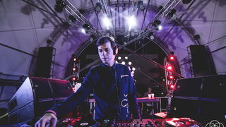 Završilo više nego uspješno četvrto izdanje Sonus festivala Završilo više nego uspješno četvrto izdanje Sonus festivala