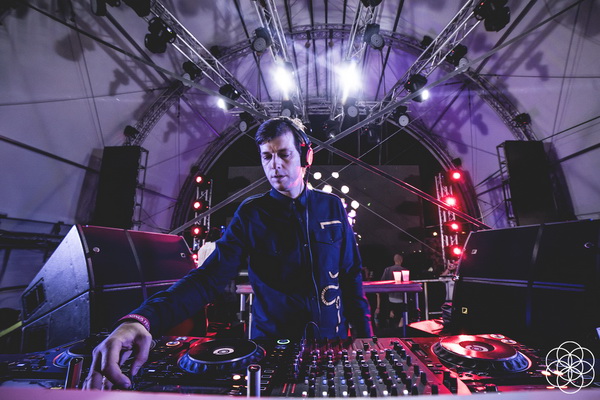 Završilo više nego uspješno četvrto izdanje Sonus festivala Završilo više nego uspješno četvrto izdanje Sonus festivala