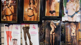 Bogata ponuda za Valentinovo @ Jessica Rabbit Sex Shop Bogata ponuda za Valentinovo @ Jessica Rabbit Sex Shop