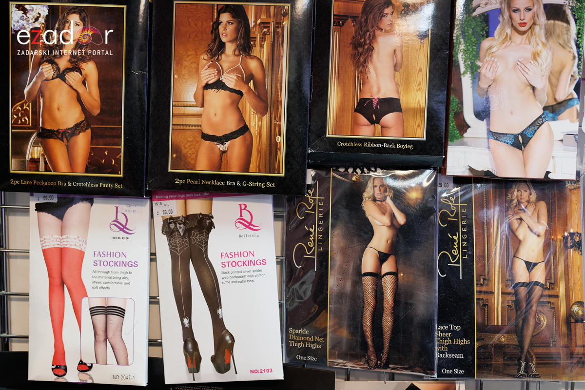 Bogata ponuda za Valentinovo @ Jessica Rabbit Sex Shop Bogata ponuda za Valentinovo @ Jessica Rabbit Sex Shop