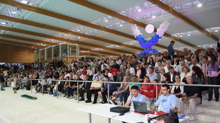 Image 1067997 (auto)