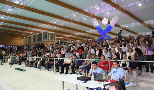 Image 1067997 (auto)