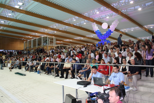 Image 1067997 (auto)