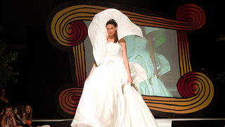 Trodnevna modna manifestacija Zadar fashion nights održava se na Trgu Ivana Pavla II. Prve večeri, pod nazivom ‘Urban Night’ predstavili su se kreatori i modne kuće: Toni Brekalo, Galko, Callegari, Oktan, Ana Milin i Margarete Ete. U glazbenom dijelu prog Trodnevna modna manifestacija Zadar fashion nights održava se na Trgu Ivana Pavla II. Prve večeri, pod nazivom ‘Urban Night’ predstavili su se kreatori i modne kuće: Toni Brekalo, Galko, Callegari, Oktan, Ana Milin i Margarete Ete. U glazbenom dijelu prog