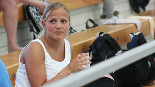 Zadar Open 2010 (Foto:Saša Čuka)