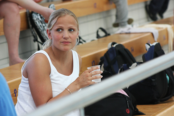 Zadar Open 2010 (Foto:Saša Čuka)